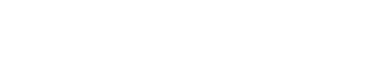 Déclarons logo